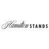 Hamilton